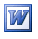 ms_word_logo.gif
